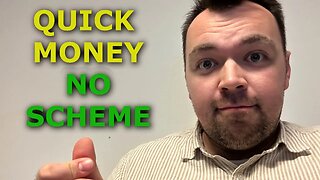 How to make cash FAST? | HELOC, Home Equity Loan, Cash Out Refinance | Explained