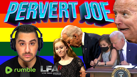 BIDEN ADMIN TO REJECT CHRISTIAN FOSTER PARENTS? | BASED AMERICA 11.28.23 7pm