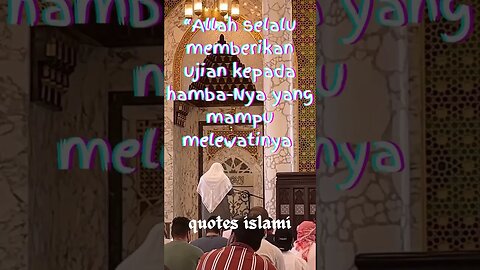 MENDEKATKAN DIRI PADA ALLAH:QUOTES ISLAMI TERPOPULER#shorts #shortsfeed #shortsquotes