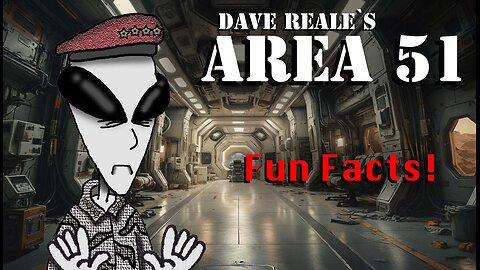 Space Facts | Alien Comedy | #trending #trendingvideo #trendingnow #viral #viralvideo #foryourpage