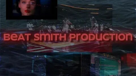 BEAT SMITH PRODUCTION MUSIC VIDEO