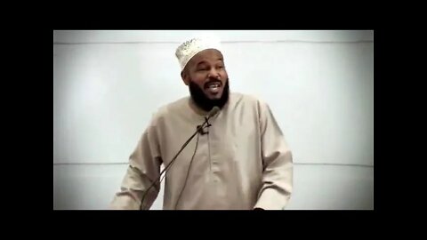 Dr. Bilal Philips - Purpose of Life