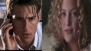 Cameron Crowe | Writing From The Heart