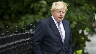 Senior U.K. Conservatives Quit After Boris Johnson Suspends Parliament