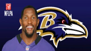 How To Get Ray Lewis Madden 23