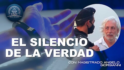 El Silencio de la verdad - OMV