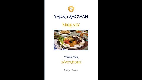 YYV4C7 Miqra’ey…Invitations Matsah | UnYeasted Bread Being Perfected…