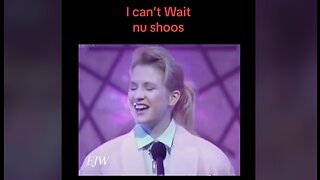 Songs you THOUGHT were innocent (Nu Shoos Edition)