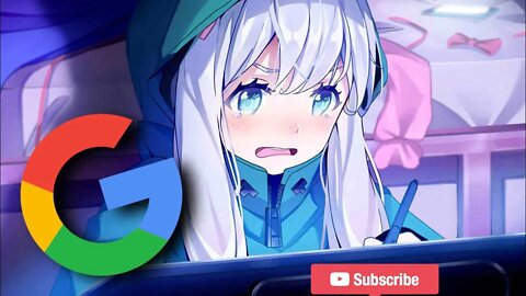 Google helps Fight Anime Piracy! #anime #piracy #google