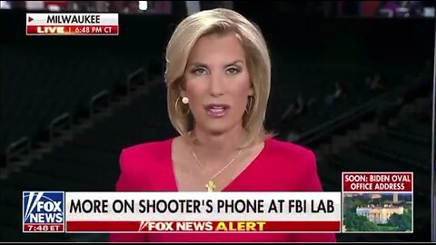 🚨 BREAKING: Quantico Unable to Access Shooter’s Cell Phone