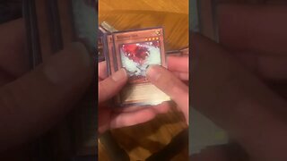 Yugioh shadow specters card packs opening