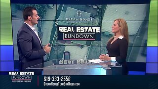 Real Estate Rundown: Joe Corbisiero's Insights on Economics and Real Estate