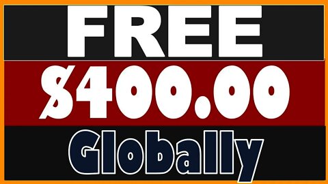 Make $400 Per Day With Zero Money To Start, Earn Money Online Free, Copy And Paste