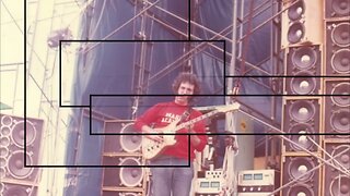 [Audio] Jerry Garcia Band - Keystone - Berkeley, CA - 1/27/76 (Full Show) [SOUNDBOARD]