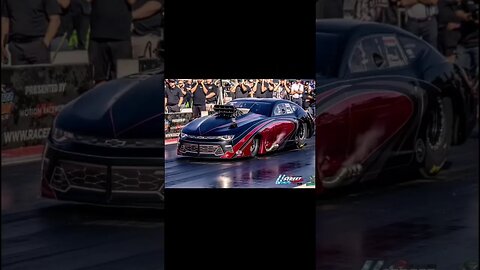 US Street Nationals Short - Drag Racing #Fyp #Dragracing