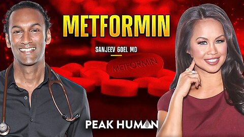 Exploring Metformin's Potential