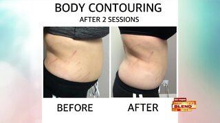 Body Contouring That Works