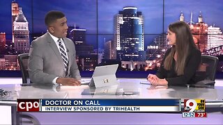 Is It Allergies? Or Something Else? A TriHealth Doctor Explains