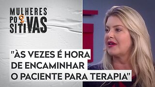 Necessidade ou pressão? Médica fala sobre exageros na estética | MULHERES POSITIVAS