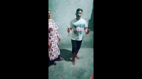 cash forozpur dance masti #30