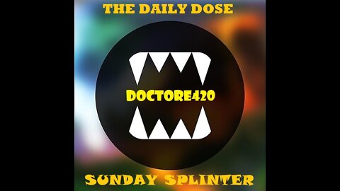 Sunday Splinter: 🔥2nd Game Announced🔥