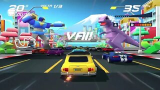 Horizon Chase Turbo - PC #30