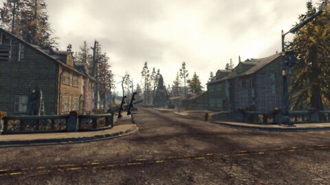Fallout 3 Walkthrough (Modded) Part 162