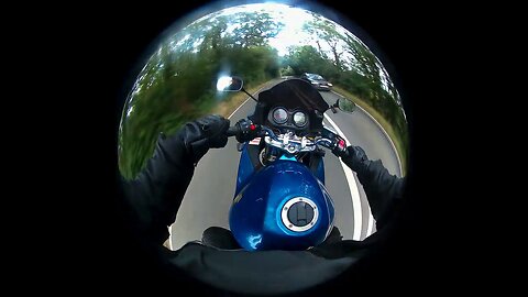 #wheely, #overtake, #quicky, #biker, #spring, #ride, #moors,