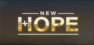 ABSOLUTE HEALING - NEW HOPE - EPISODE 10 BONUS 1 BREAKTHROUGHS