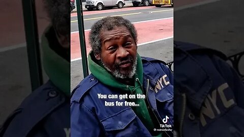 Giving Super Nice Homeless Man $500 #viral #kindness #heartfelt #youtubeshorts #touching #homeless
