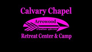 CCMB Spring 2023 Women's Retreat