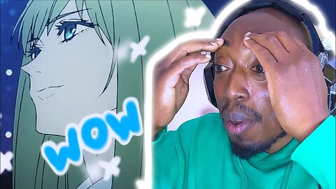 Fate Strange Fake "SPECIAL" REACTION - PART 2