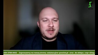 Piotr Sterkowski: Wynik wyborczy i perspektywy koalicyjne w Polsce, czy nadchodzi rozpad Trzeciej Drogi i Konfederacji - subiektywnym okiem