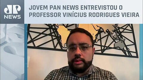 Presidente Lula segue na Argentina e participa da Celac; professor explica