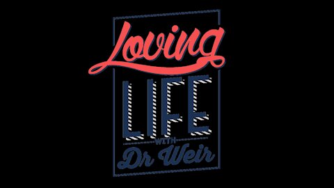 Loving Life Season 1 Episode 5