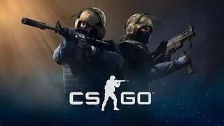 🔴 "CS:GO " - Games CLub lvl 7/10 🔴!pc !salve !cmd !sorteio🔴