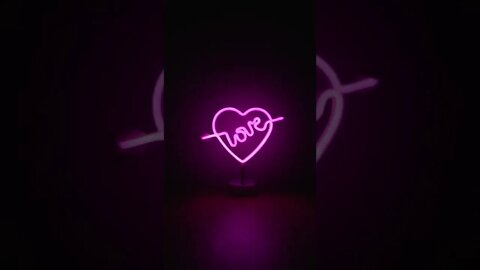 Love Shiver I love You Valentine #shortsvideo #shortvideo #love #valentinedaystatus #shivers