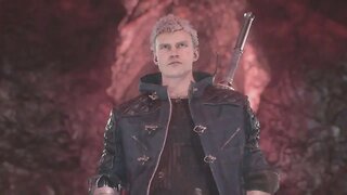 Devil May Cry 5 Special Edition Part6 Playthrough PS5Share