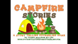 Campfire Stories