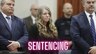 Lori Vallow Sentencing and Victim Impact Statements.