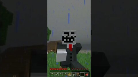 How to get INFINITE Diamonds on Minecraft