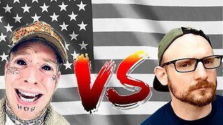 Revisiting The Tom MacDonald vs Mac Lethal BEEF