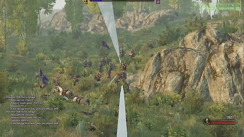 Bannerlord: When You’re a Sniper with Terrible Aim 😅🎮