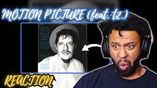 LIGHTS, CAMERA and ACTION! | FIRST TIME | Upchurch "Motion Picture" (feat. t2.) | REACTION