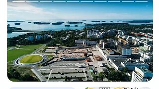 ESPOO BEAUTY FINLAND