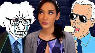 Dear Bernie Bros: Why Bernie Lost | Ep 163