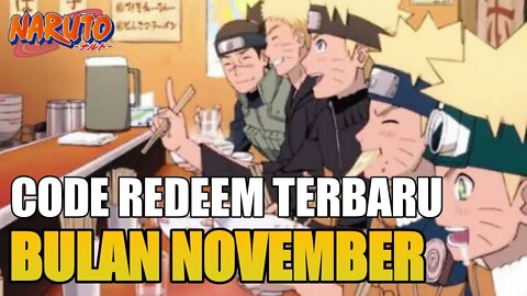 Code Redeem Terbaru - Legendary Heroes Revolution