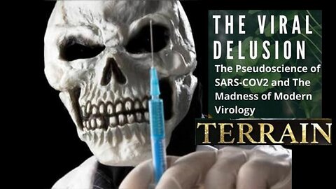 The Sequel to the Fall of the Cabal Part 17: Depopulation Tool No 10: Vaccinations!