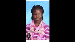 Missing girl found safe