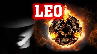 LEO ♌ A Surprising OFFER! No WORDS How Happy You Will Be Back In Your Path!